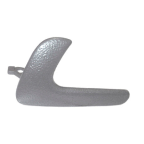 MANIJA VOLKSWAGEN INT.IZQ.DEL-TRAS.GOL GII-III METAL-21257 - MANIJA VOLKSWAGEN INT.IZQ.DEL-TRAS.GOL GII-III METAL-21257 -