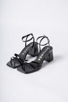 Alpa Black