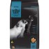 THREE CATS SUPER PREMIUM BOLA PELO CASTRADO 10,1 KG THREE CATS SUPER PREMIUM BOLA PELO CASTRADO 10,1 KG