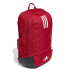 TIRO L BACKPACK TEPORE/BLACK/WHITE team power red 2