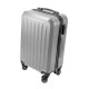 Valija Carry On 20'' Rígida Bonn Elegance GRIS