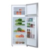 Heladera James Rj27mb Frio Humedo 259lts Inox Color Plateado Heladera James Rj27mb Frio Humedo 259lts Inox Color Plateado