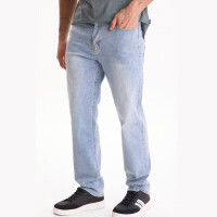 Pantalones