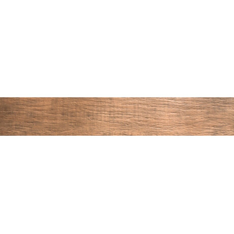 Cerámica Maderado Rectificado Mate 20X120 Piso Pared GAMAS DE MARRON
