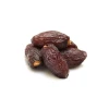 DATILES MEDJOUL CON CAROZO 100G Datil Medjool C/c X5kg