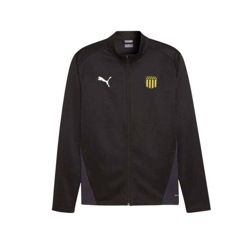 CAMPERA PUMA PEÑAROL 03