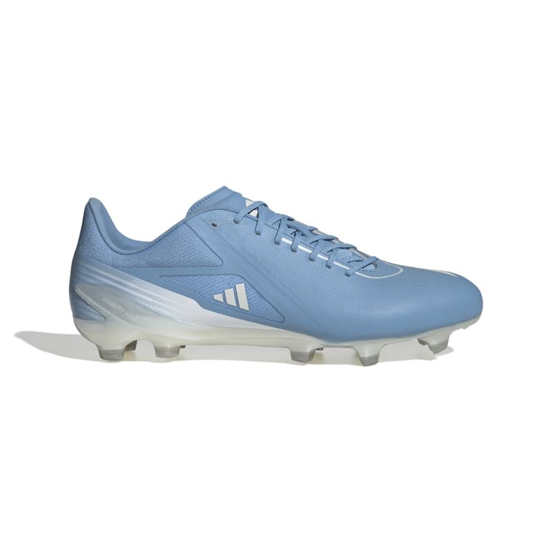 Championes Adidas RS15 Pro FG Azul
