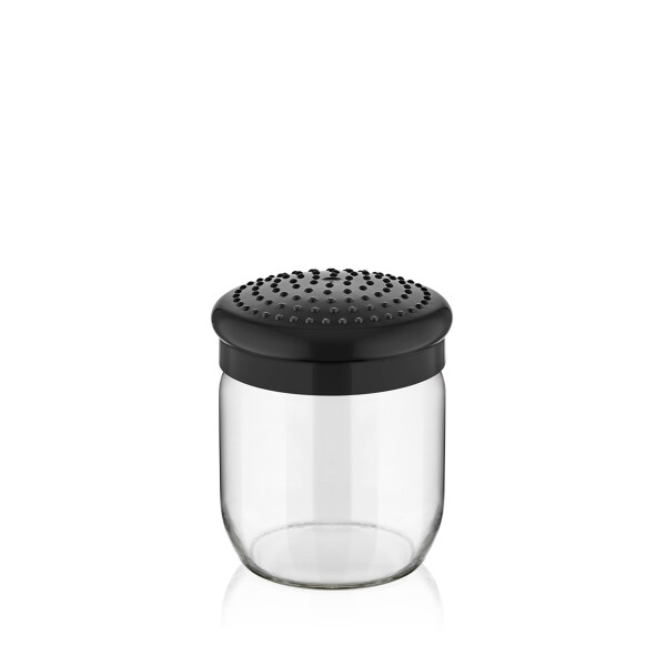 Frasco Bony 425 ml QLUX IDEAS Frasco Bony 425 ml QLUX IDEAS