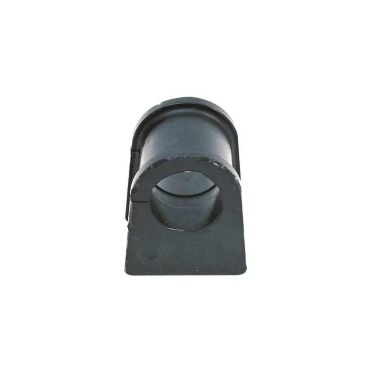 BUJE DE BARRA ESTABILIZADORA SUSPENSION DELANTERA 