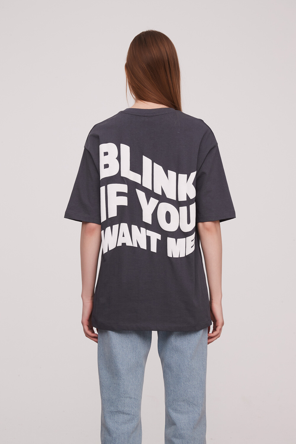 Remera Seki Estampado 1