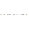 Pulsera Cartier-Plata 925-Sin piedra-PU3333 sinpiedra