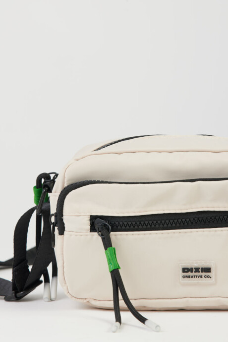 MORRAL CUIABA DIXIE Beige