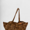 Cartera Myroslava Estampado 1