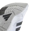 Championes Adidas Amplimove Trainer Blanco