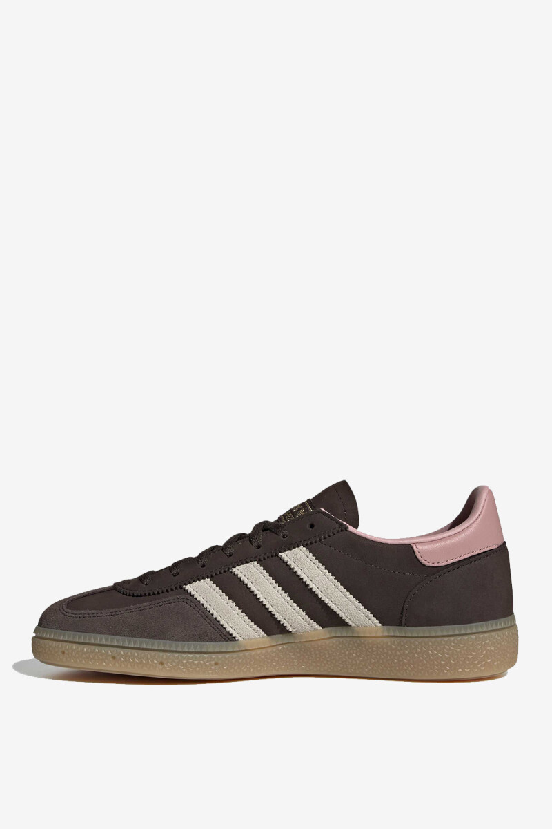 HANDBALL SPEZIAL W Chocolate