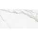 Porcelanato Carrara Pulido Rectificado 60X120Cm 10.5Mm Piso Pared