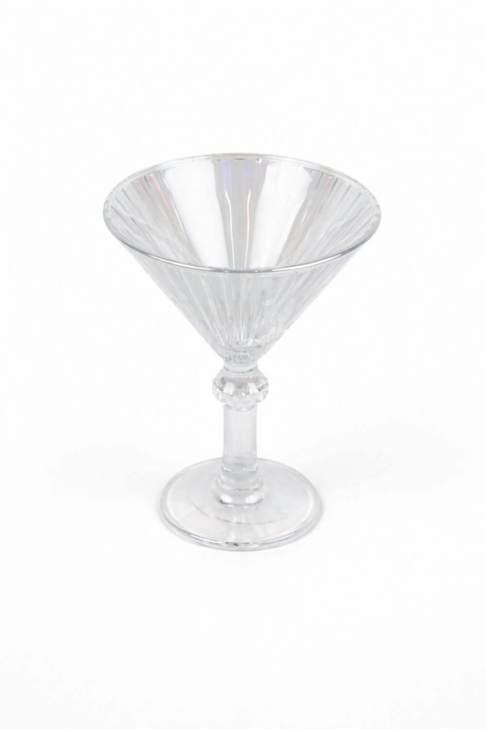 Copa Martini Rimon Estampado 1