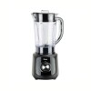 Licuadora Negra 600W - Modelo Z7200 - Tem Licuadora Negra 600W - Modelo Z7200 - Tem