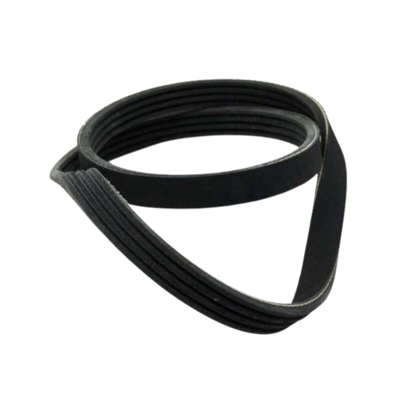 CORREA DE ALTERNADOR Correa De Alternador