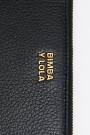 BILLETERA Negro