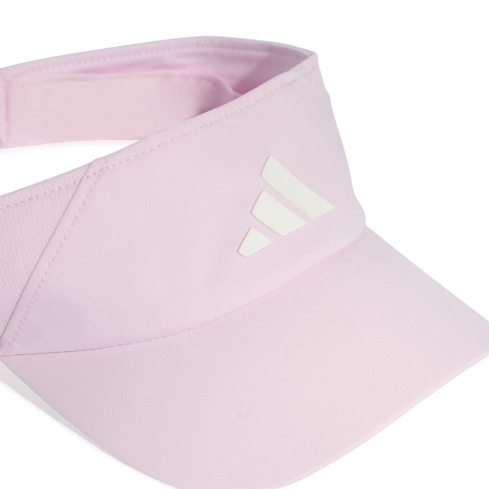 Visor Climacool - Unisex Pink
