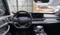 Chery Tiggo 8 Pro 1,6 - 2022 Chery Tiggo 8 Pro 1,6 - 2022