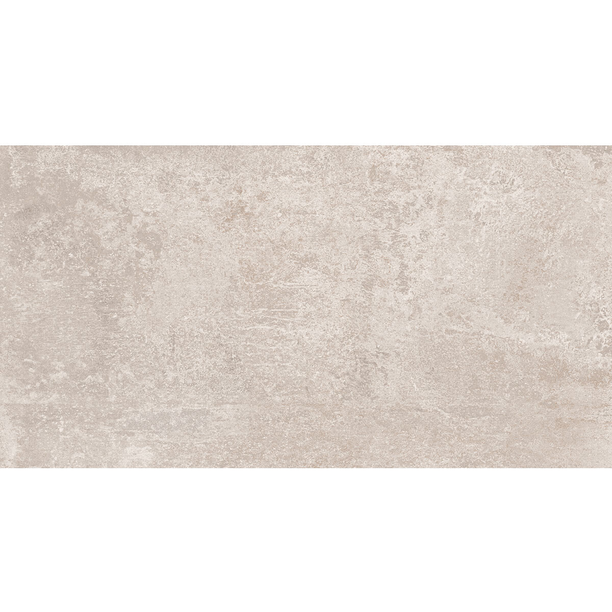 Ceramica Revestimiento 80X160 Mate Blanco Cemento 