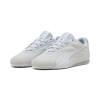 Championes Puma Catch Soleil SD Mujer 403955 07 Gris Claro