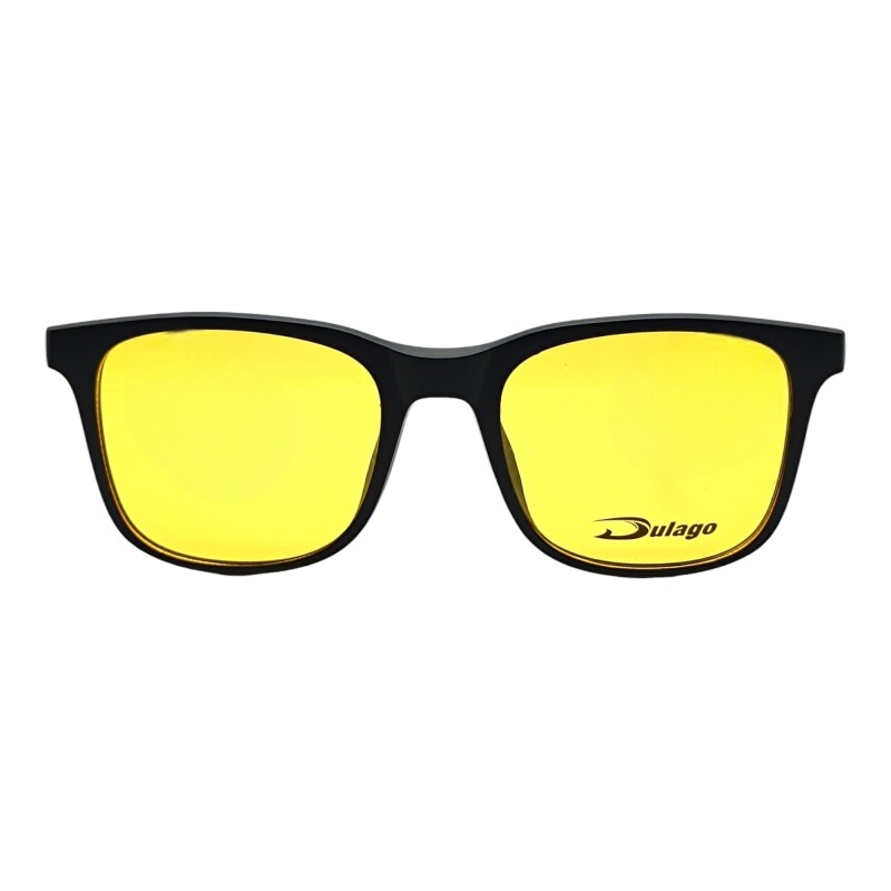 DU232920 negrouniforme