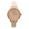 OLIVIA BURTON OB16GD50 doradouniforme