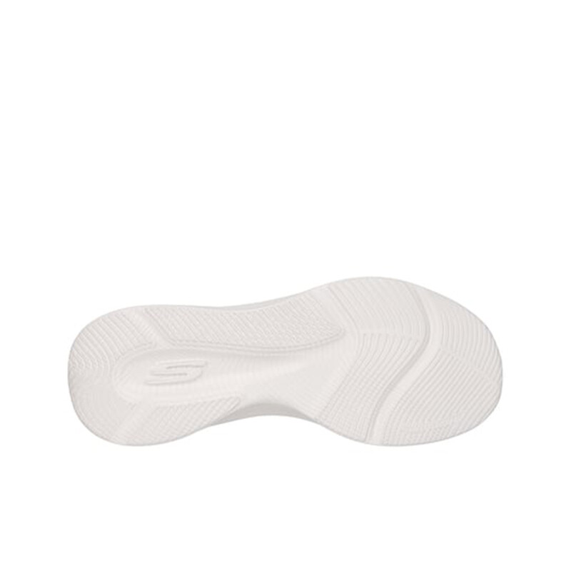 Championes Skech-Lite Pro 2.0 Azul