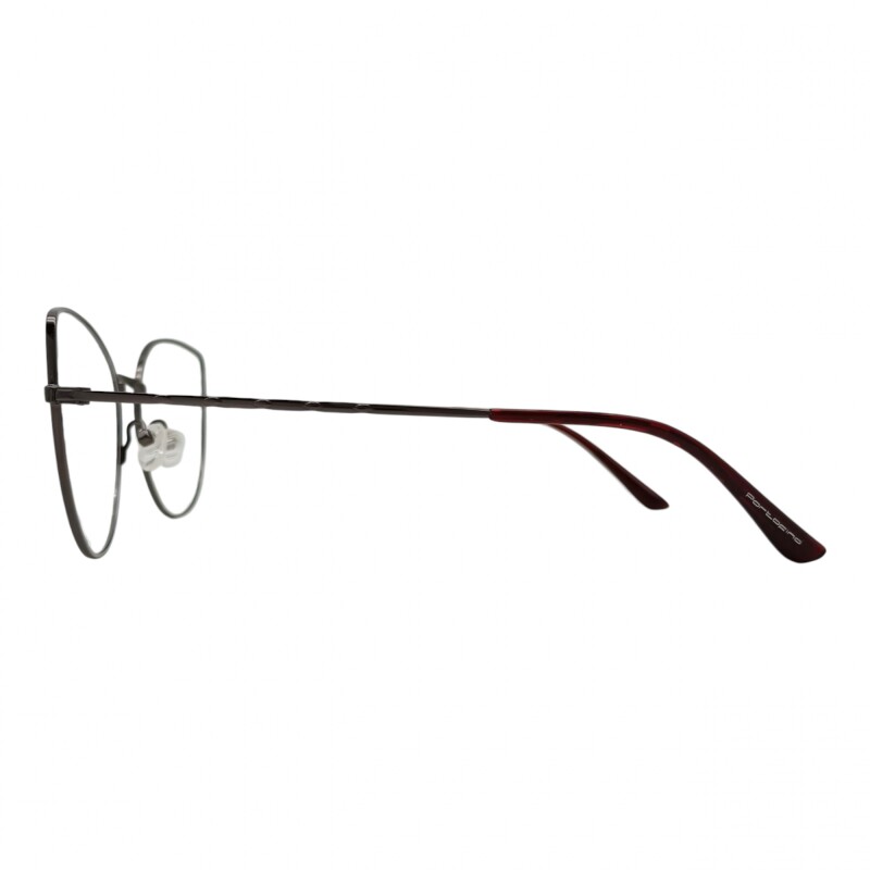 PORTOFINO DP330775517140 - Adulto - Bordo bordocombinado