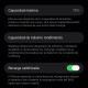 iPhone 13 Pro Max 256GB - Graphite iPhone 13 Pro Max 256GB - Graphite