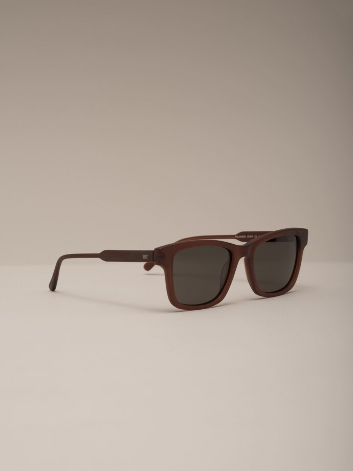 SUNGLASSES DAMON TIERRA