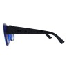 HORROCKS 025692 CAT.2 C NEGRO D - Adulto - Azul azulcombinado