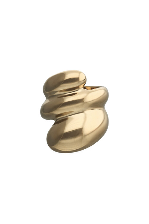 ESSENTIA Anillo