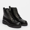 Borcego Mont Negro Negro