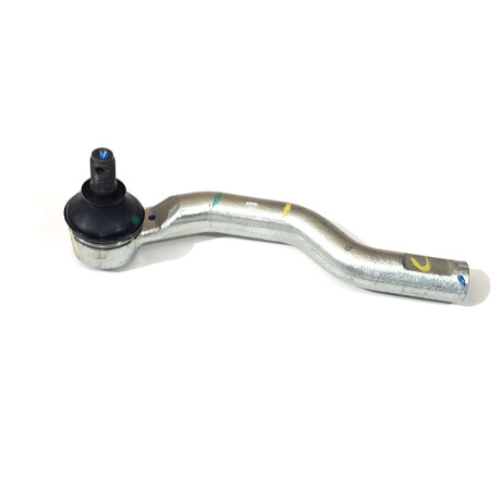 PUNTERO DE DIRECCION SUZUKI IZQ. SWIFT AZI412 INDIA 14X1.5 13.4DIAM. - PUNTERO DE DIRECCION SUZUKI IZQ. SWIFT AZI412 INDIA 14X1.5 13.4DIAM. -