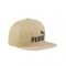 GORRA PUMA ESSENTIALS 03