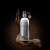 Montale Paris Wood & Spices Eau de Parfum 100ml - Unisex Montale Paris Wood & Spices Eau de Parfum 100ml - Unisex