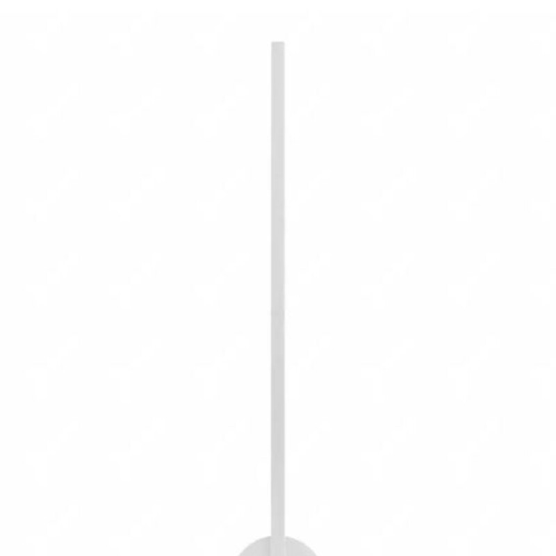 APLIQUE LED LUCY LUZ INDIRECTA 60CM 12W 3000K BLANCO APLIQUE LED LUCY LUZ INDIRECTA 60CM 12W 3000K BLANCO