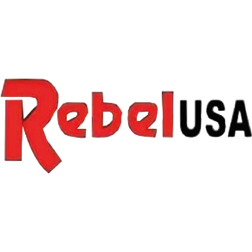Rebelusa