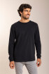 T-SHIRT VILDE POLANCO Negro