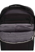 MOCHILA LANDINGS PACK BLACK