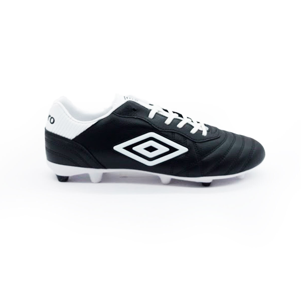 Championes Touch FG Umbro Hombre - 029 