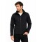 Campera Neopreno Negro