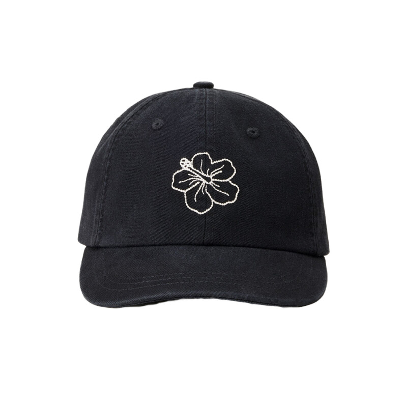 Gorro Cap Rip Curl Mixed 6 Panel Gorro Cap Rip Curl Mixed 6 Panel