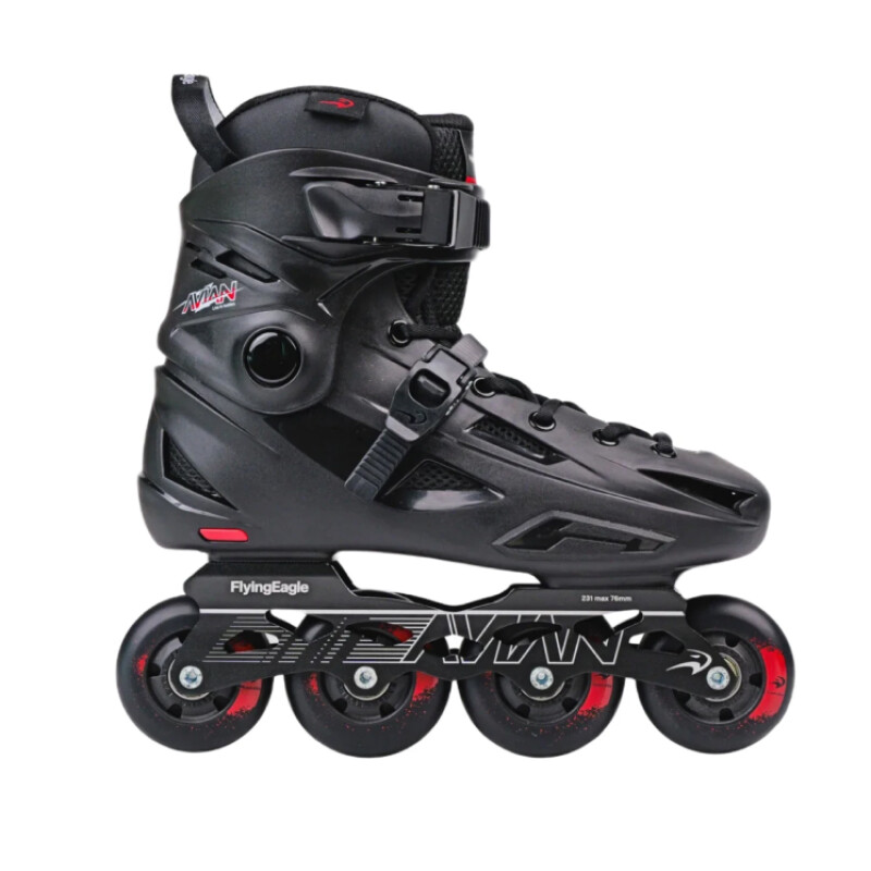 Rollers Flying Eagle Fbs Rollers Flying Eagle Fbs