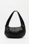 CARTERA ALEX Negro