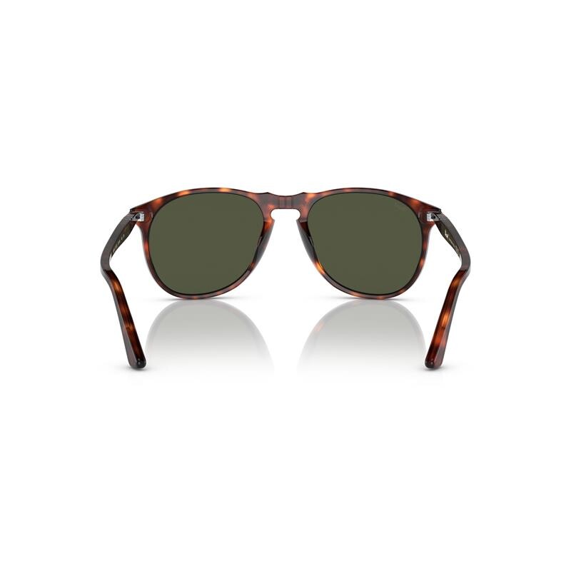 Persol 9649-s 24/31